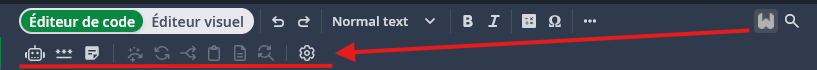 overleaf_outils.png