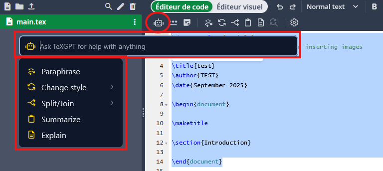 overleaf_writefullinterface.png