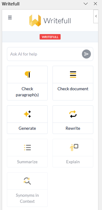 word_interface.png
