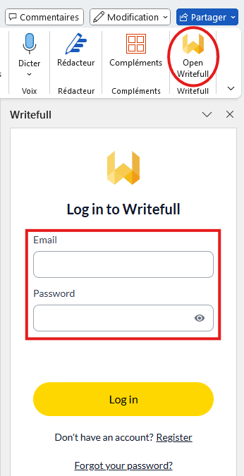 word_login.png