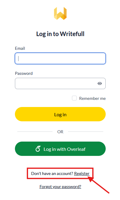 writefull_register.png