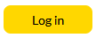 writefullloginbuton.png